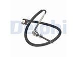 DELPHI Sensor, Abgastemperatur ts3039112b1 für Mercedes