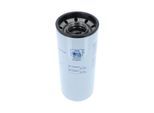 DT SPARE PARTS Ölfilter 545090 für Volvo ONAN DAF Ford Fiat DAEWOO HYUNDAI RENAULT FREIGHTLINER BMC FOTON