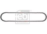 FEBI BILSTEIN Steuerkette 193985 für SSANGYONG KG MOBILITY