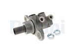 DELPHI Hauptbremszylinder lm80581 für Opel
