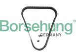 BORSEHUNG Steuerkette b13341 für Mercedes