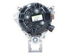 BV PSH Generator 125556130050 für HONDA Suzuki