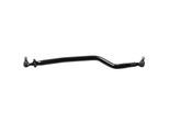 FEBI BILSTEIN 176364 Vorderachse für RENAULT TRUCKS