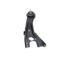 KAVO PARTS Lenker, Radaufhängung sca3259 für HYUNDAI KIA