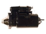 FRIESEN Starter 8010270 für Citroën/Peugeot