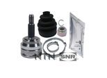 SNR Gelenksatz, Antriebswelle ojk55052 Vorderachse links für NISSAN RENAULT