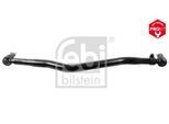 FEBI BILSTEIN 197263 Vorderachse