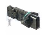 DELPHI Luftmassenmesser af1024712b1 für Mercedes