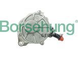 BORSEHUNG Unterdruckpumpe, Bremsanlage b12527 für Mercedes