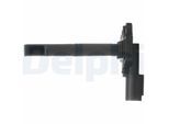 DELPHI Luftmassenmesser af1020512b1 für LEXUS TOYOTA