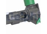 DELPHI Einspritzventil 28271551 für Mercedes