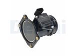 DELPHI Luftmassenmesser af1029912b1 für VAG VW