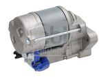 FEBI BILSTEIN Starter 193928 für TOYOTA