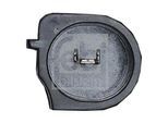 FEBI BILSTEIN Starter 1001805 für VW