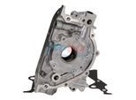 JAPKO Ölpumpe 157sz04 für MITSUBISHI Suzuki
