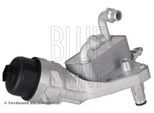 BLUE PRINT Gehäuse, Ölfilter adbp210181 für Opel Fiat Vaughall Chrysler Suzuki