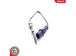 ESEN SKV Sensor, Abgastemperatur 30skv067 für GM Opel