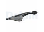 DELPHI Lenker, Radaufhängung tc4681 links für Volvo ASIA LYNK & CO
