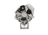BV PSH Generator 205013090010 für VW