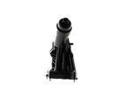 MAHLE Ölkühler, Motoröl clc296000s für BMW