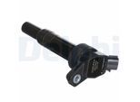 DELPHI Zündspule gn1063312b1 für KIA