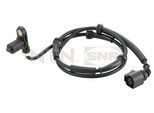SNR Sensor, Raddrehzahl asb15438 für Ford SEAT