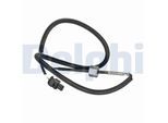 DELPHI Sensor, Abgastemperatur ts3038512b1 für Mercedes
