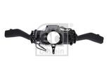 FEBI BILSTEIN Lenkstockschalter 1000239 für VW