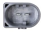 FEBI BILSTEIN Hochdruckpumpe 1003097 für Mercedes