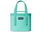 Yeti Coolers - Camino Carryall 35 2.0 - Umhängetasche Gr 35 l türkis