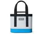 Yeti Coolers - Camino Carryall 35 2.0 - Umhängetasche Gr 35 l grau