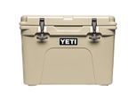 Yeti Coolers - Tundra 35 - Kühlbox Gr 27,3 l beige