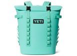 Yeti Coolers - Hopper M20 Backpack - Kühltasche Gr 19 l türkis