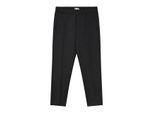 Olaf . pantalons m180405