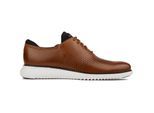 Cole Haan Zerogrand Laser Wingtip Schuhe