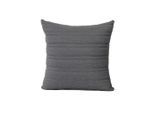 Gardenson , Grau , Textil , Füllung: Polyester,Polyester , 45x45 cm , pflegeleicht, hochwertige Qualität, formstabil, langlebig, UV-beständig, wetterfest ,