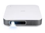 Acer PD1520s DLP Mini LED Beamer 1.200 ANSI Lumen