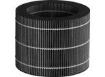 Befeuchtungsfilter BEURER, schwarz, B:20cm H:15,5cm T:20cm, Filterkartuschen, Befeuchtungsfilter