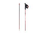 Salomon Unisex Poles S/Lab Ultra Carbon 115cm schwarz
