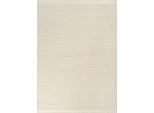 WEBTEPPICH Scandic Cream