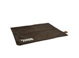 Pet Joy Duggy Duvet Bench X-Treme M