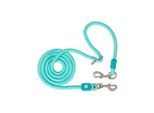 Max & Molly Tauleine 2m -Matrix 2.0 türkis M