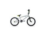 WYLD WYLD BMX Freestyle 20'' TRX