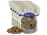 Lyra Pet Lyra Entenleberwürfel gefriergetrocknet 1 kg