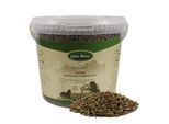 Lyra Pet Lyra Horse Senior Mineralfutter im Eimer 3,8 kg
