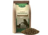 Lyra Pet Lyra Horse Senior Mineralfutter 10 kg