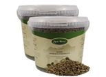 Lyra Pet Lyra Horse Senior Mineralfutter im Eimer 7,6 kg
