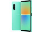 Sony Xperia 10 IV Dual SIM 128GB mint