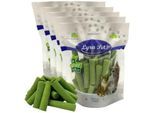 Lyra Pet Lyra Katzengras Sticks gefriergetrocknet 1 kg