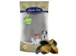 Lyra Pet Rinderhufe Pansen & Leber 120 g 1,8 kg